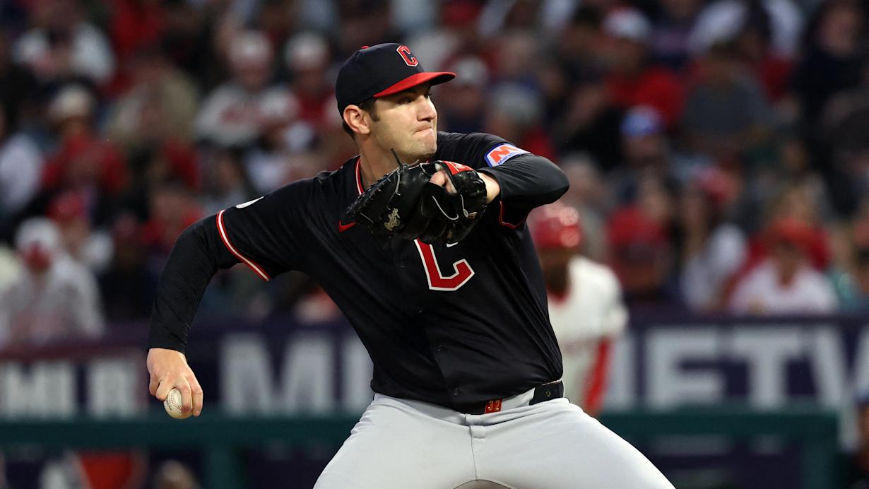 成功的案例 成功的案例