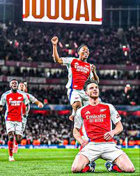 赛事合作等 赛事合作等