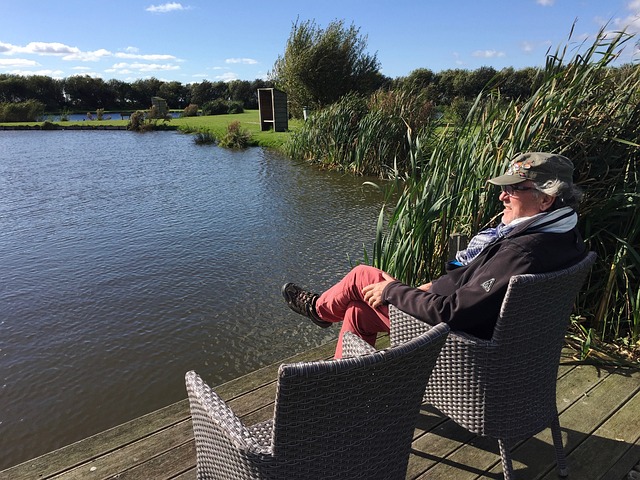 为了提升国 为了提升国