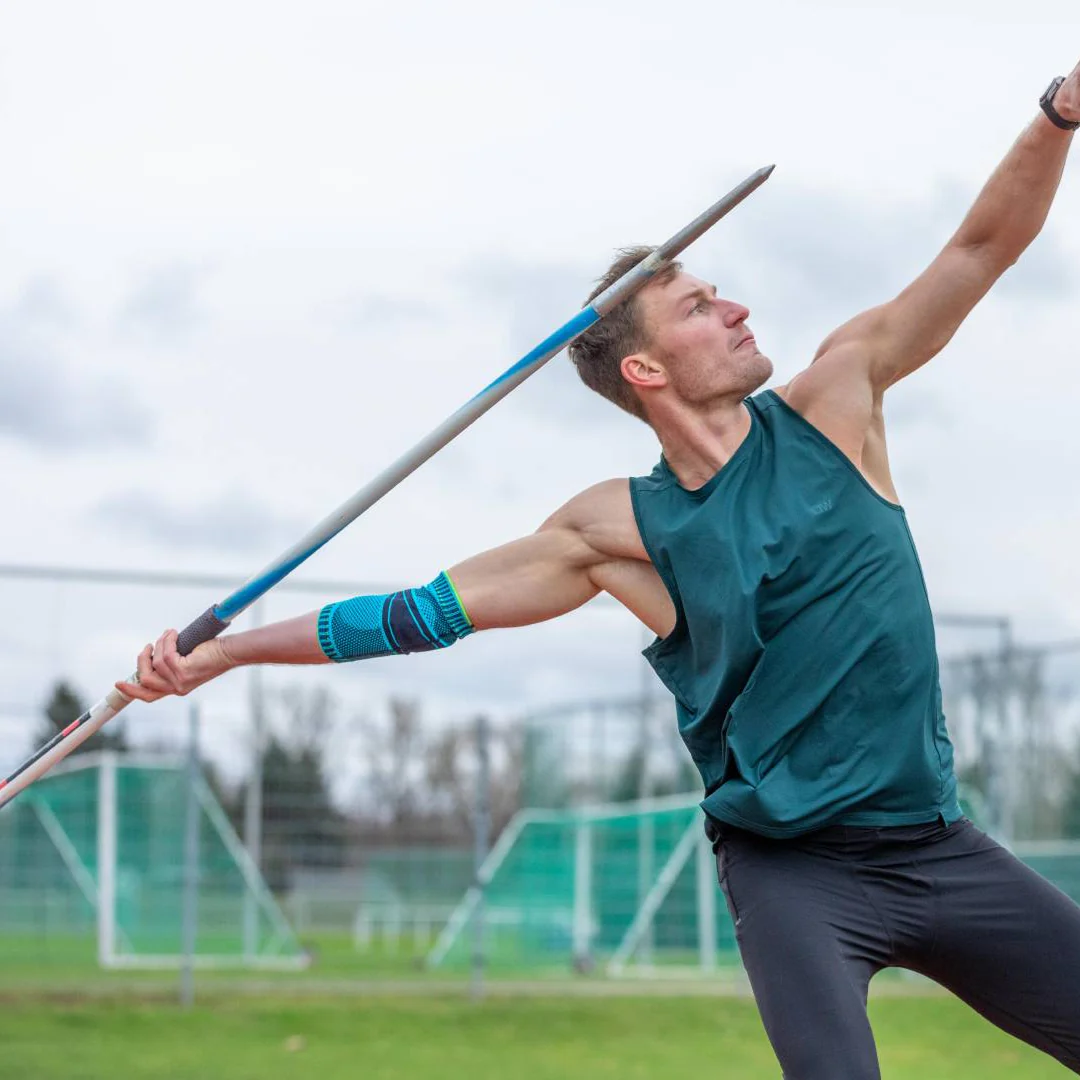 长的决心 长的决心