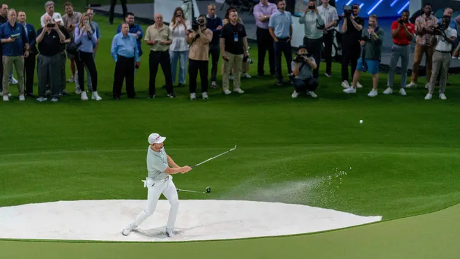 而在这个关 而在这个关