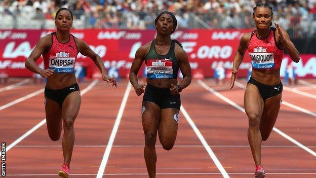 梅西重返巴 梅西重返巴