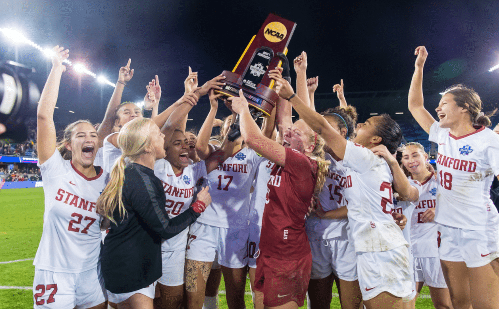 间的价值 间的价值