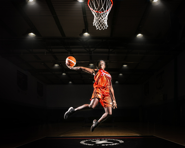 他數次及時 他數次及時