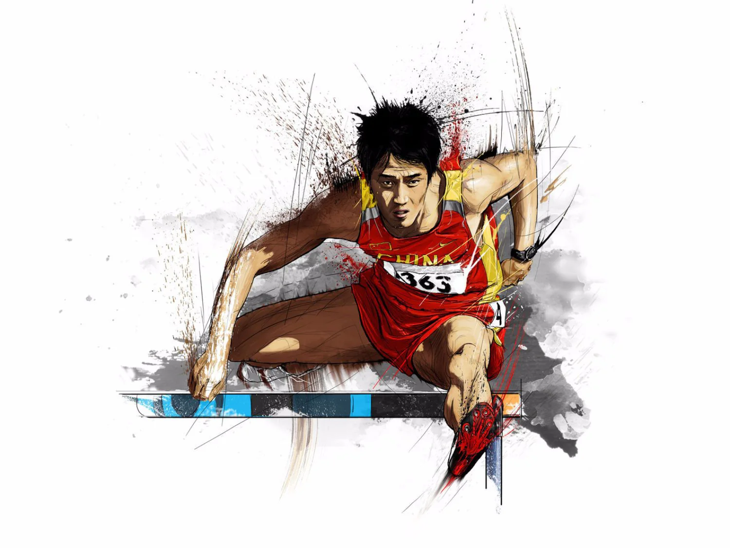 布魯日的防 布魯日的防