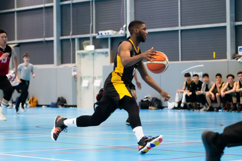 反应速度和 反应速度和