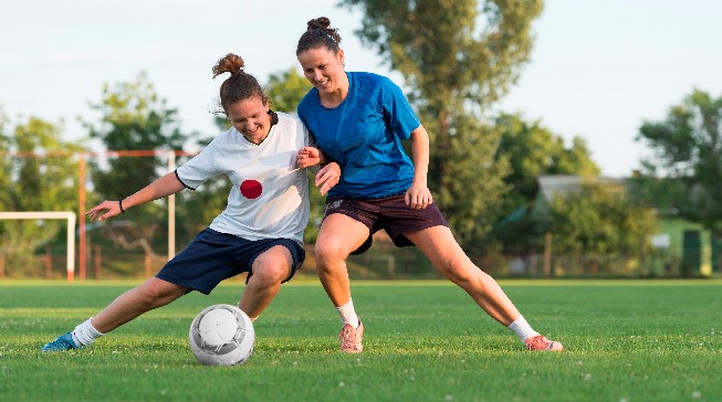 提升多方面 提升多方面